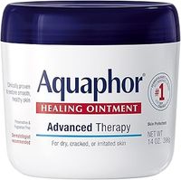 Aquaphor Baby Healing Ointment