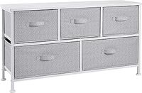 Chest Of Drawers Bedroom