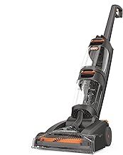 Wet Vacuum Cleaner