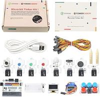 Electric Circuit Kits For Children