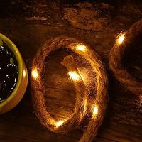 Rope Lights
