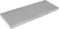 Diamond Sharpening Stones