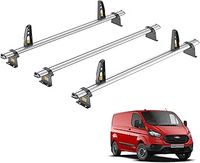Roof Bars