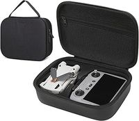 Dji Mini 3 Case