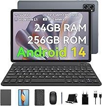 14 Inch Tablet