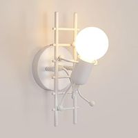 Wall Light