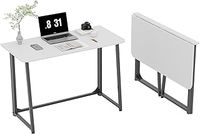 Fold Away Desk