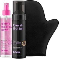 Spray Tan Kit