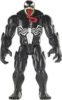 Venom Action Figure