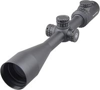 Air Rifle Scope