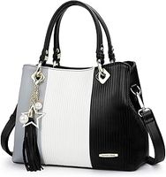 Ted Baker Bags For Women