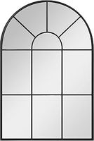 Wall Mirror