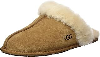 UGG Boots Women Size 6