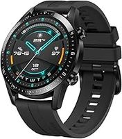Huawei Watch