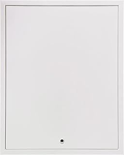 Loft Door