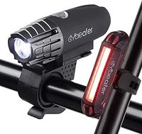 Outbound Lighting Detour Front Light