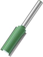 Router Bits 1/4 Shank