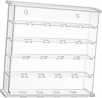 Golf Storage