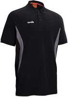 Scruffs Workwear
