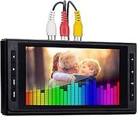 VHS To Digital Converter