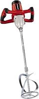 Plaster Mixer
