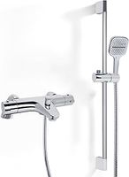 Bath Shower Mixer Tap