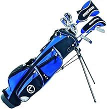 Junior Golf Clubs