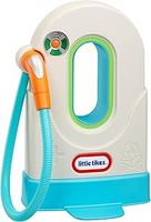 Little Tikes Story Dream Machine