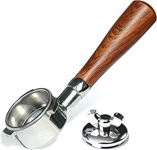 Sage Barista Express