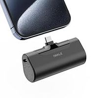 iPhone 16 Power Bank