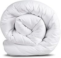 Duvet King Size