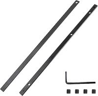 Makita Guide Rail