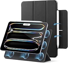 iPad Pro 13 Case