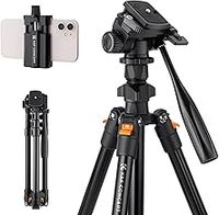 Video Tripod