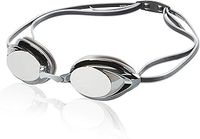 Speedo Fastskin Goggles