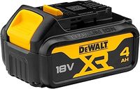 Dewalt 54V Batteries