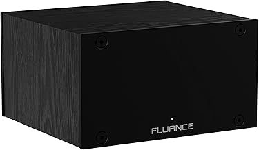 Phono Preamp