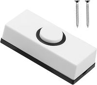 Wired Doorbell