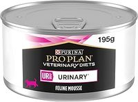 Purina Urinary Cat Food Dry