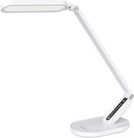 Angle Poise Lamp