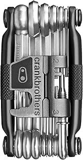 Bike Tool Kit