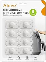 Appliance Rollers