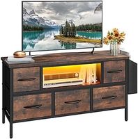 TV Stand Cabinet