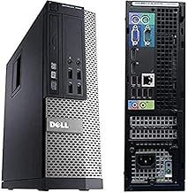 Dell Optiplex