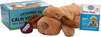 Fisher-Price Soothe N Snuggle Otter Plush Baby Toy