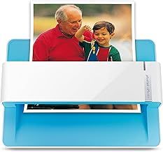 Scanners For Computers