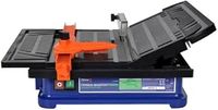 Wet Tile Cutter