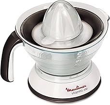 Citrus Juicer