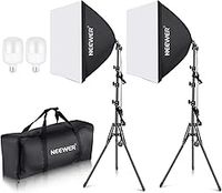 Photography Lighting