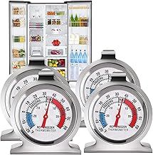 Fridge Thermometer
